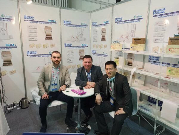 WeChat Image_20200924151630