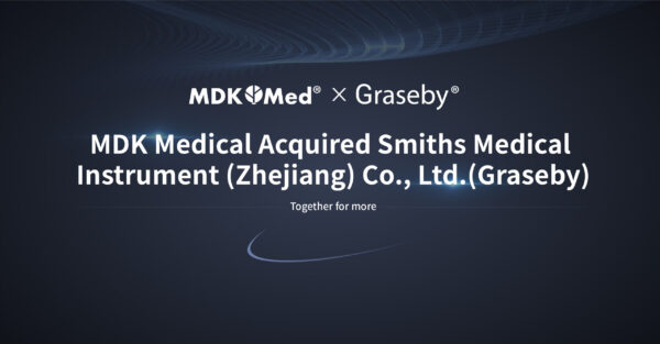 官网封面–英文